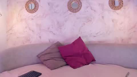 Snapshot of lilith_blaze_ chatting on February 2026 12:48:02 PM Lilith online show from February 2026 12:48:02 PM