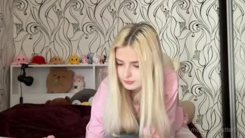 Lilly online show from May 2026 11:15:01 AM