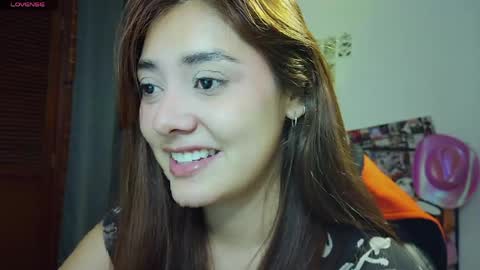 Lilith online show from April 2026 03:29:02 AM