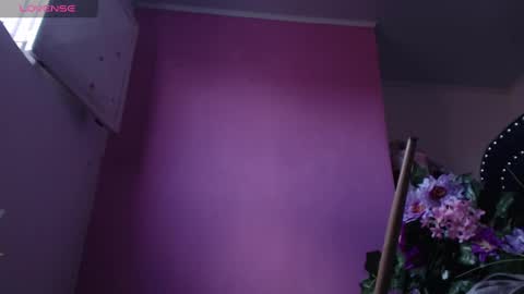 LILITH CUTIE online show from March 2025 04:03:02 PM