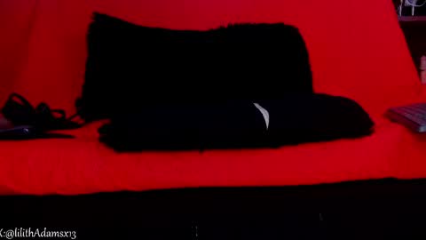 MISTRESS LILITH online show from May 2026 06:26:01 PM