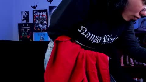 MISTRESS LILITH online show from May 2026 05:20:02 PM