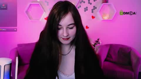 lilith_diva online show from October 2025 07:34:01 PM