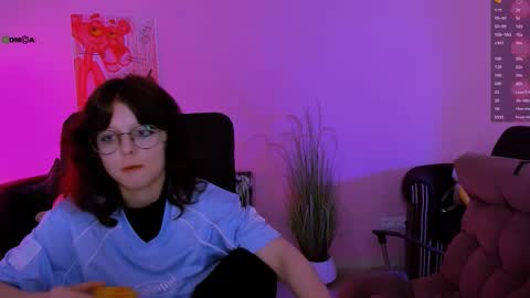 lilith_diva online show from November 2025 08:11:01 PM