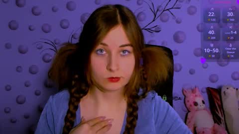 lilith_diva online show from February 2026 08:32:01 PM