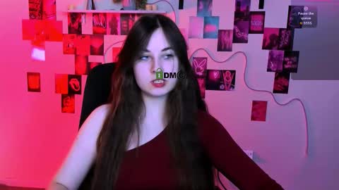 lilith_diva online show from March 2026 08:33:01 PM