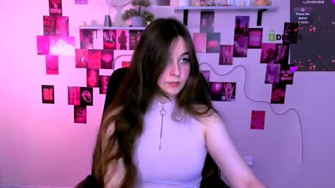 lilith_diva online show from March 2026 08:17:01 PM