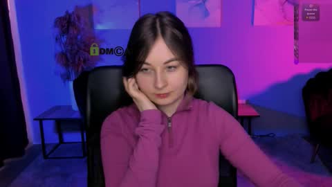 lilith_diva online show from March 2026 08:46:02 PM