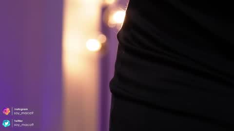 Lilith Gray online show from April 2026 02:16:02 AM