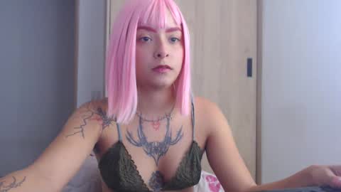 Snapshot of lilith_harmony chatting on October 2025 11:15:02 PM goddess of hell20 online show from October 2025 11:15:02 PM