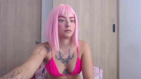 Snapshot of lilith_harmony chatting on October 2025 12:41:02 AM goddess of hell20 online show from October 2025 12:41:02 AM