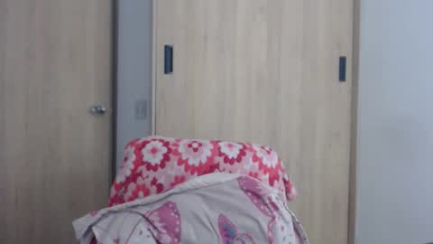 Snapshot of lilith_harmony chatting on October 2025 12:56:02 AM goddess of hell20 online show from October 2025 12:56:02 AM