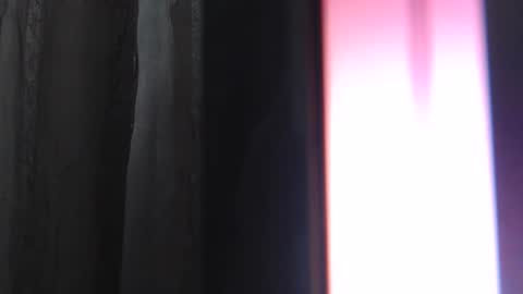 Snapshot of lilith_harmony chatting on November 2025 11:15:01 PM goddess of hell20 online show from November 2025 11:15:01 PM