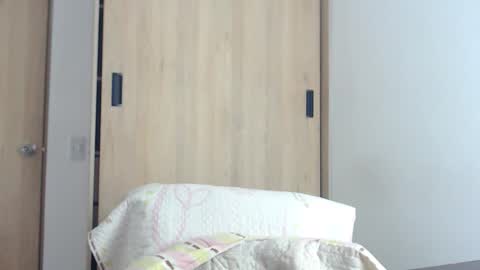 Snapshot of lilith_harmony chatting on November 2025 11:36:02 PM goddess of hell20 online show from November 2025 11:36:02 PM