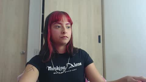 Snapshot of lilith_harmony chatting on November 2025 02:44:02 AM goddess of hell20 online show from November 2025 02:44:02 AM