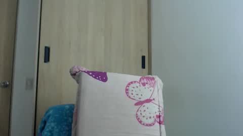 Snapshot of lilith_harmony chatting on December 2025 02:09:02 AM goddess of hell20 online show from December 2025 02:09:02 AM