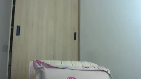 Snapshot of lilith_harmony chatting on December 2025 03:34:02 AM goddess of hell20 online show from December 2025 03:34:02 AM