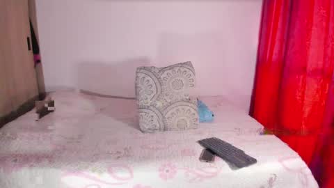 goddess of hell20 online show from April 2026 01:41:01 PM