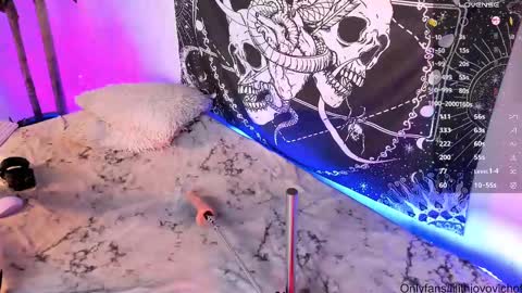              online show from March 2025 06:21:02 AM