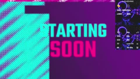              online show from September 2025 12:43:02 AM