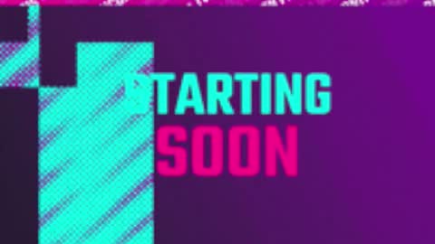              online show from September 2025 02:48:01 AM