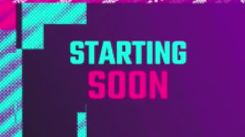              online show from March 2026 03:52:02 AM