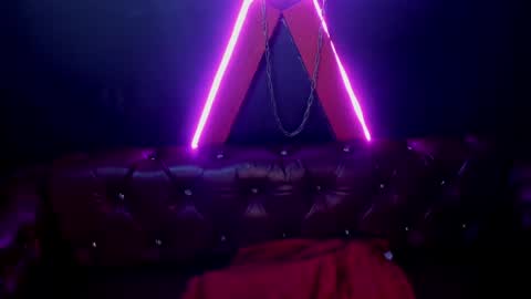 Lilith online show from December 2024 03:14:02 AM