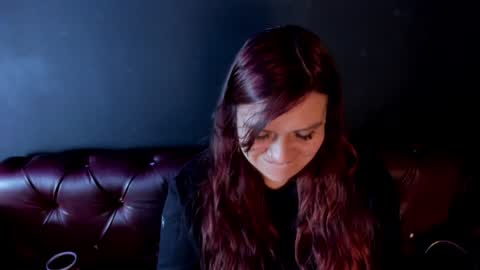 Lilith online show from December 2024 03:09:02 AM