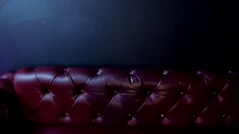 Lilith online show from December 2024 09:52:01 PM