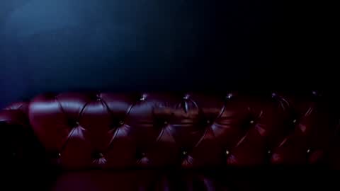 Lilith online show from December 2024 12:55:02 AM