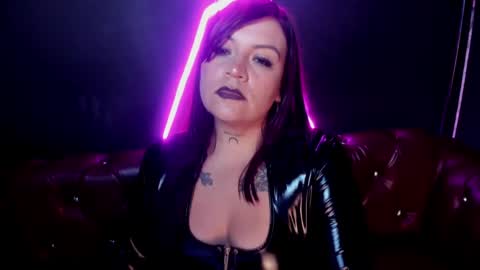 Lilith online show from December 2024 03:36:01 AM