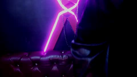 Lilith online show from January 2025 02:46:01 AM