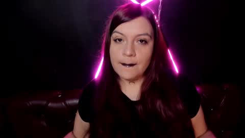 Lilith online show from January 2025 02:56:01 AM