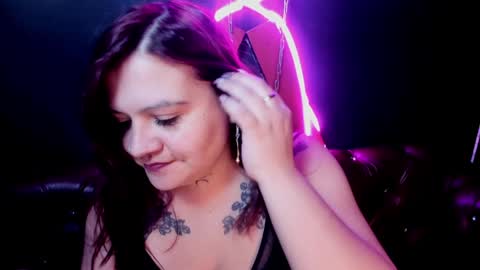 Lilith online show from January 2025 02:49:02 AM