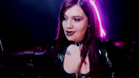 Lilith online show from January 2025 04:26:01 AM