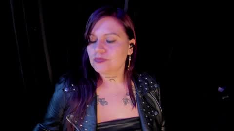 Lilith online show from January 2025 05:59:02 AM