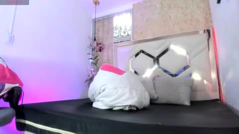 lilith_libelula online show from June 2026 11:31:01 AM