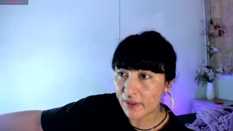 lilith_libelula online show from June 2026 12:14:02 PM