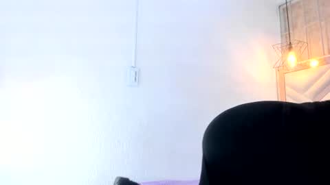 lilith_libelula online show from July 2026 11:58:02 AM