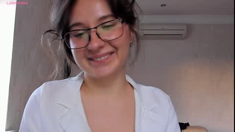 Snapshot of lilith_lutherlow chatting on December 2024 08:41:01 AM lilith online show from December 2024 08:41:01 AM