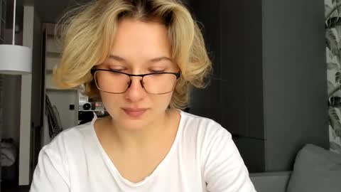 lilith online show from January 2026 01:24:01 PM