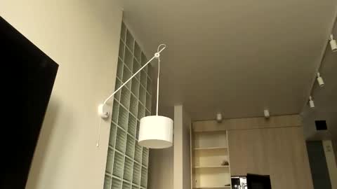 lilith online show from March 2026 03:05:02 PM