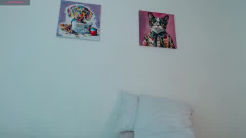 kata online show from November 2025 07:31:01 AM