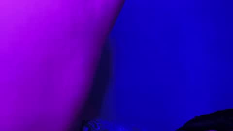 Lilith online show from July 2026 03:04:01 AM