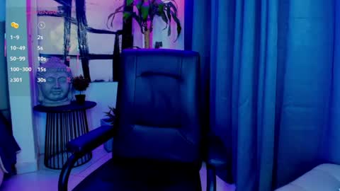 Snapshot of lilith_moonx chatting on August 2026 07:57:02 PM lilith_moonx online show from August 2026 07:57:02 PM