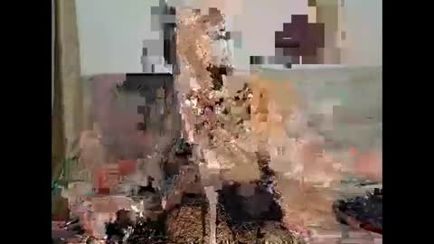 Snapshot of lilith_noirx chatting on October 2025 09:48:02 PM Ana online show from October 2025 09:48:02 PM