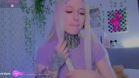Snapshot of lilith_poison chatting on July 2026 09:14:01 PM lilith_poison online show from July 2026 09:14:01 PM