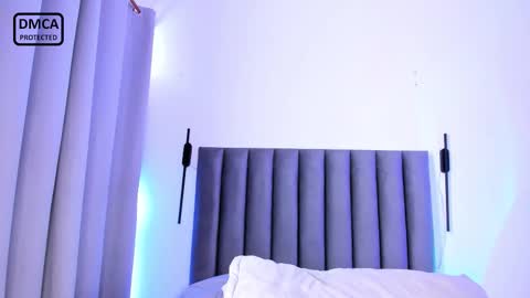 Snapshot of lilith_rosee chatting on November 2025 02:28:02 PM Lilith Rosee online show from November 2025 02:28:02 PM