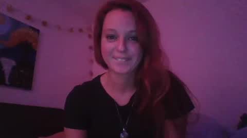 Sage online show from November 2025 11:04:02 PM