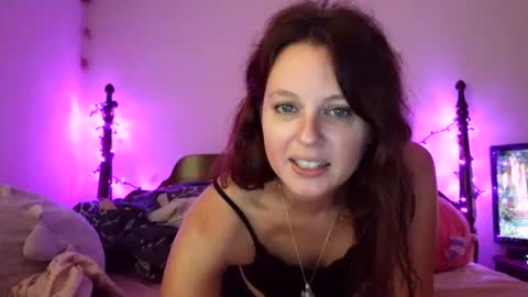 Snapshot of lilith_sage chatting on July 2026 02:53:01 PM Sage online show from July 2026 02:53:01 PM